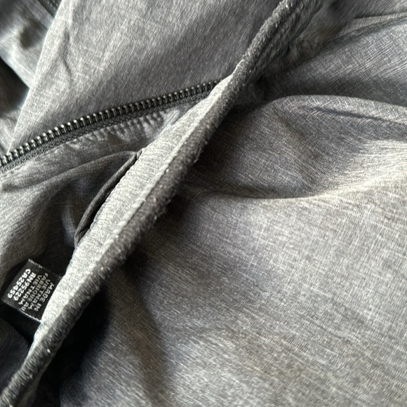 Ted Baker lined jacket - Picture 9 of 10